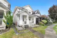 6671 184A STREET - thumbnail 2