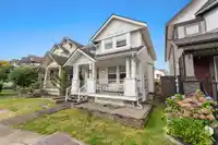 6671 184A STREET - thumbnail 3