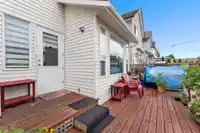 6671 184A STREET - thumbnail 38