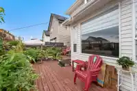 6671 184A STREET - thumbnail 39