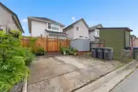 6671 184A STREET - thumbnail 40