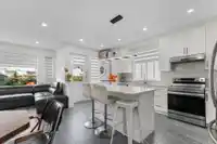 6671 184A STREET - thumbnail 9