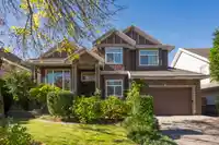 10577 168TH STREET - thumbnail 1