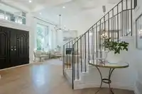 10577 168TH STREET - thumbnail 2