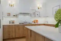 10577 168TH STREET - thumbnail 11