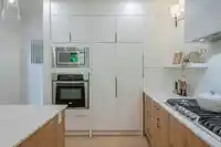 10577 168TH STREET - thumbnail 12