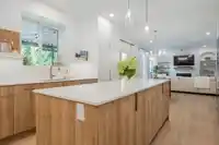 10577 168TH STREET - thumbnail 13