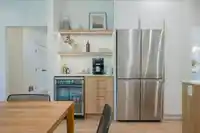 10577 168TH STREET - thumbnail 14