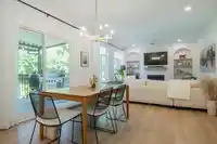 10577 168TH STREET - thumbnail 15