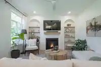 10577 168TH STREET - thumbnail 16