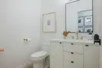 10577 168TH STREET - thumbnail 17