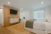 10577 168TH STREET - thumbnail 18