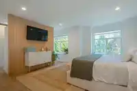 10577 168TH STREET - thumbnail 19