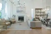 10577 168TH STREET - thumbnail 3