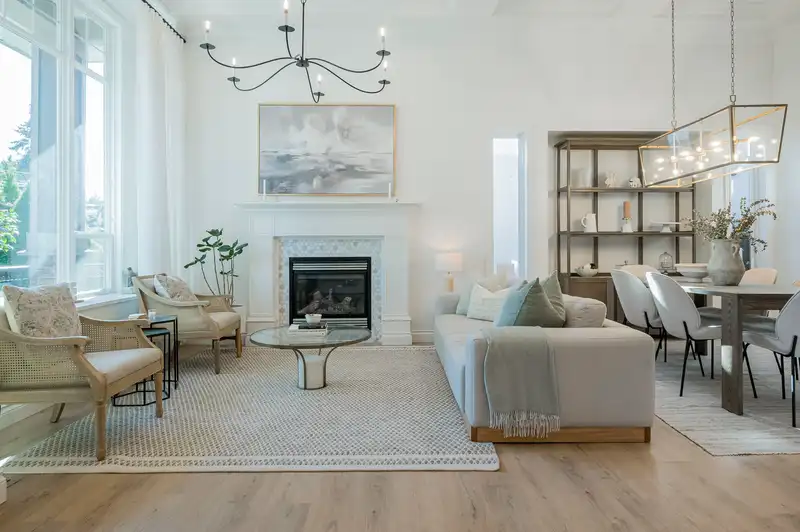10577 168TH STREET - photo 3 of 40