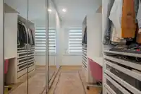 10577 168TH STREET - thumbnail 21