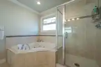 10577 168TH STREET - thumbnail 23