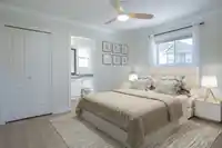 10577 168TH STREET - thumbnail 26