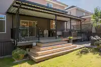 10577 168TH STREET - thumbnail 27