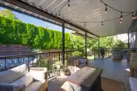 10577 168TH STREET - thumbnail 28