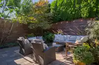 10577 168TH STREET - thumbnail 29