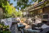 10577 168TH STREET - thumbnail 30