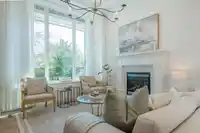 10577 168TH STREET - thumbnail 4