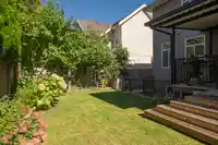 10577 168TH STREET - thumbnail 31