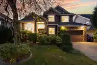 10577 168TH STREET - thumbnail 32