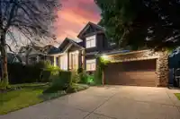 10577 168TH STREET - thumbnail 33