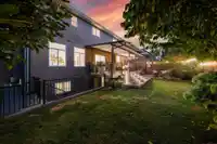 10577 168TH STREET - thumbnail 34