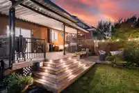 10577 168TH STREET - thumbnail 35