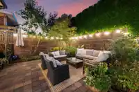10577 168TH STREET - thumbnail 36