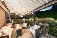 10577 168TH STREET - thumbnail 37