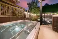 10577 168TH STREET - thumbnail 38
