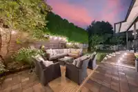 10577 168TH STREET - thumbnail 39