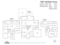 10577 168TH STREET - thumbnail 40