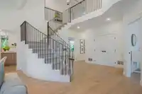 10577 168TH STREET - thumbnail 5