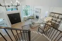 10577 168TH STREET - thumbnail 6