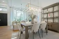 10577 168TH STREET - thumbnail 7