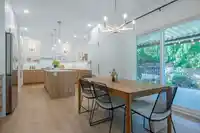 10577 168TH STREET - thumbnail 8