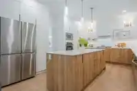10577 168TH STREET - thumbnail 9