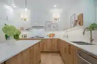 10577 168TH STREET - thumbnail 10