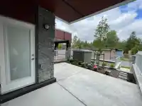 107 14225 103A AVENUE - thumbnail 1