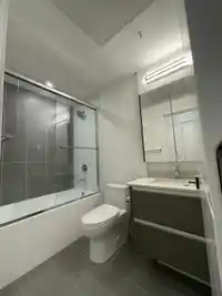 107 14225 103A AVENUE - thumbnail 2