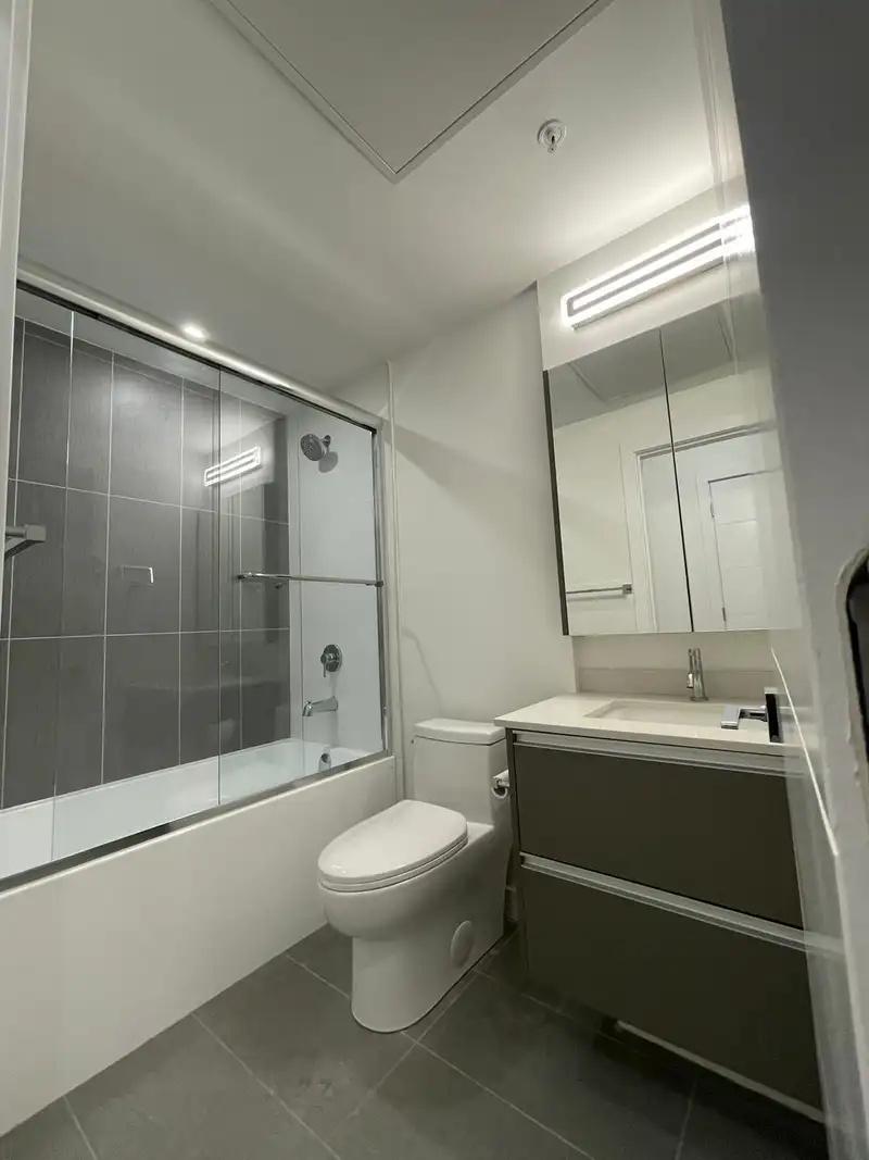 107 14225 103A AVENUE - photo 2 of 7