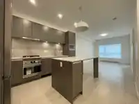 107 14225 103A AVENUE - thumbnail 6