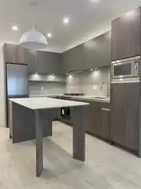107 14225 103A AVENUE - thumbnail 7