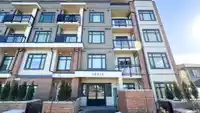301 10616 132 STREET - thumbnail 2