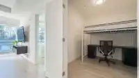 301 10616 132 STREET - thumbnail 16